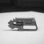 The Tool That Hides in Your Pocket