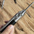 The Machine-Gun of Screwdrivers