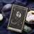 Unveil Ukraine's Hidden Magic Through a Stunning Tarot Deck
