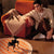 The AI Dog That Plays Forever
