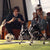 The AI Dog That Plays Forever