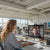 The Web Cam Designed For Natural Eye Contact