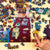 A New Kind Of Jigsaw Puzzle Adventure