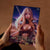 290+ Cosplay & NSFW Covers Collected