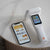 RFID Home Organizer with Touchscreen