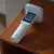 RFID Home Organizer with Touchscreen