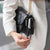 The Keychain That Charges, Stores, Tracks
