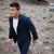 The Suit That Moves With You