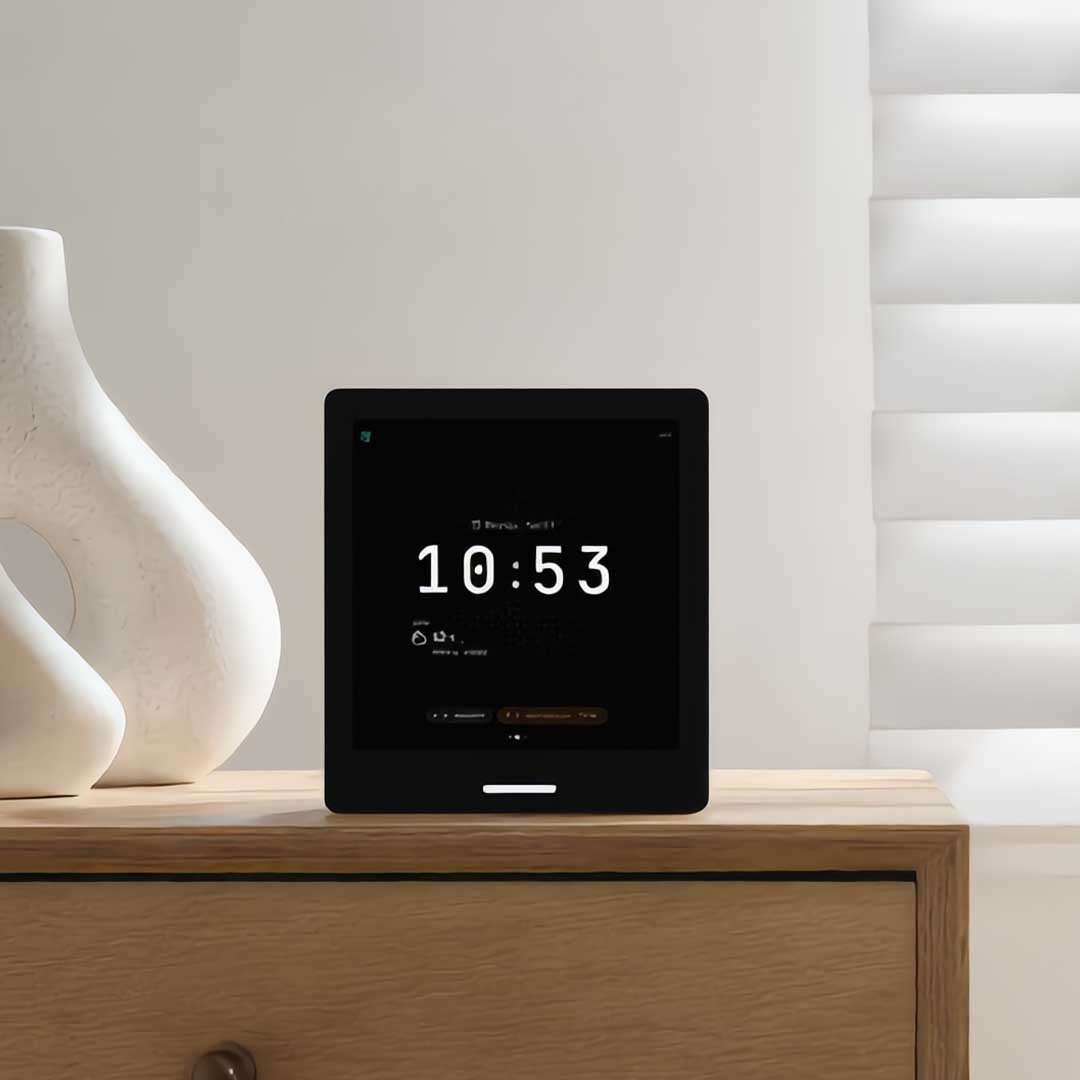 Your Plug-And-Play AI Butler