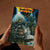Sci-Fi Artistry in a Deluxe Box Set