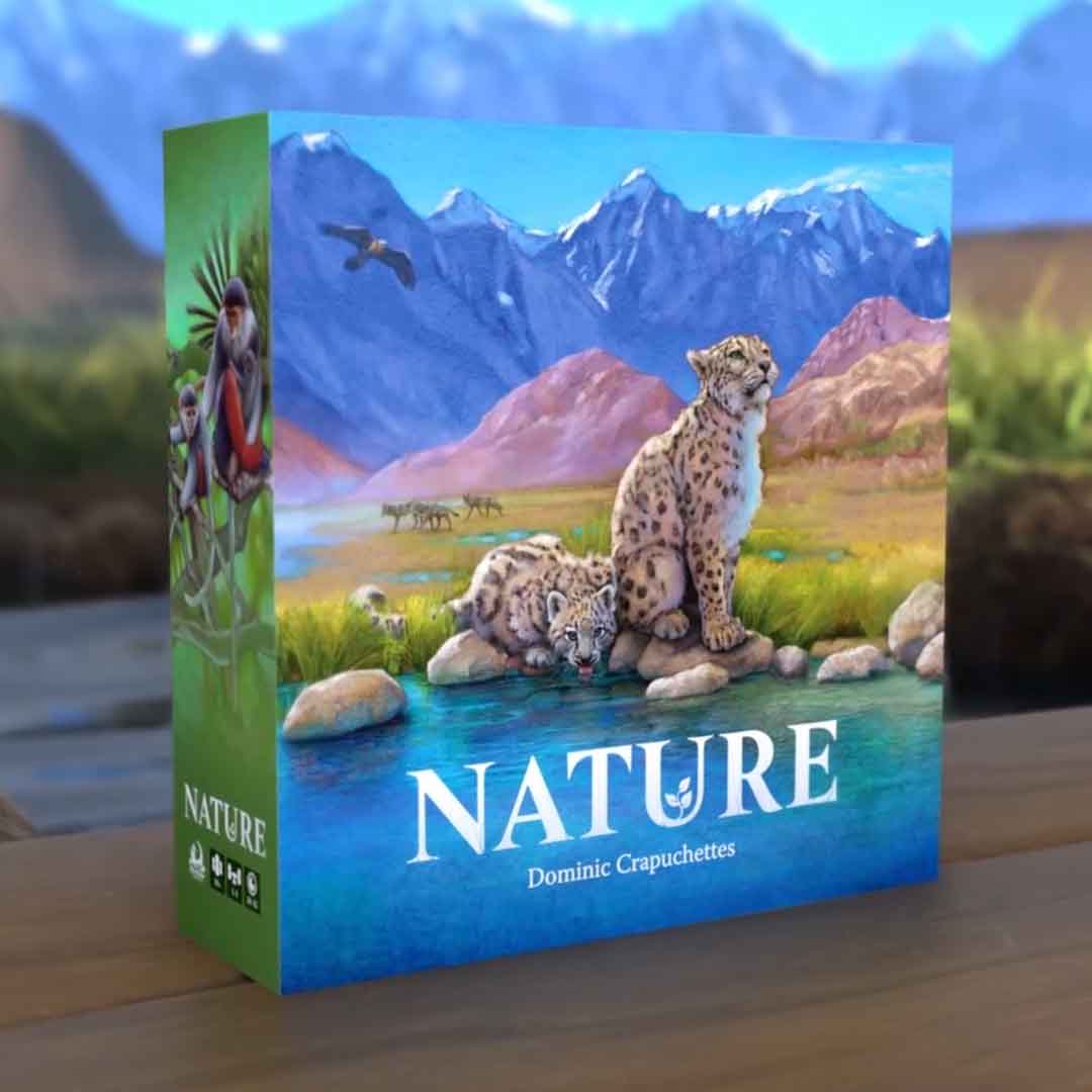 Survive A World That Never Stays The Same