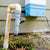 Stop A/C drain clogs for good