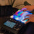 ️ The Smartest Synth You've Played - Play, Control, Perform.