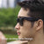Snap-On Power for Meta Ray-Bans with 1600mAh and 21-Hour Boost