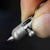 Titanium Precision Cutter That Hides in Plain Sight