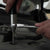 The Machine-Gun of Screwdrivers