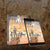 Galactic Relic Hunt in Deluxe Hardcover