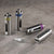Precision Meets Power In This Ultra-Compact Titanium Cutting Tool