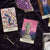 Love American South Folklore? This Oracle Deck Has It All