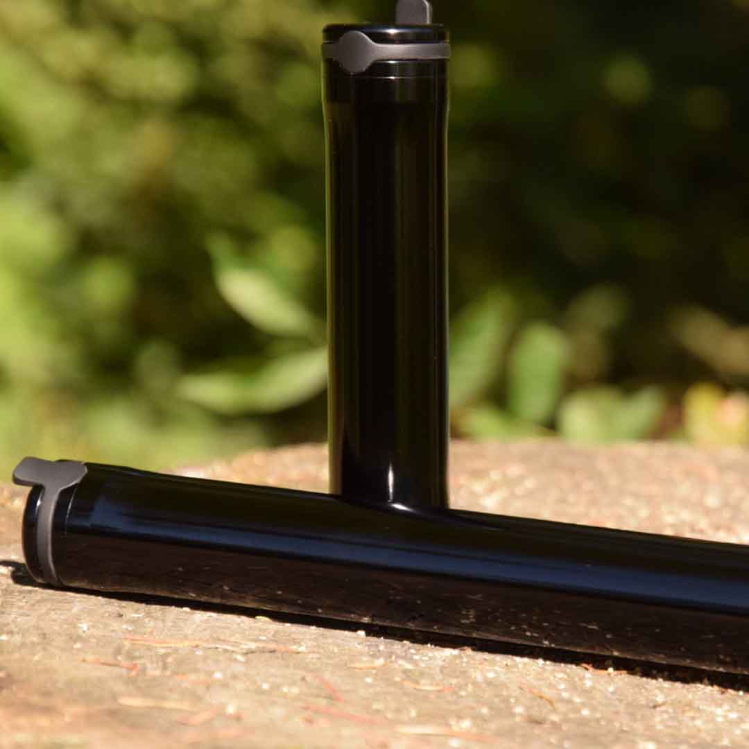 The Ultimate Bike Pump with Integrated Tools for MTB & Gravel Riders