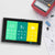 Modular Controller: One Device, Endless Possibilities