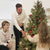 The Last Tree You'll Ever Need