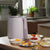 2-Hour Food Waste Recycler
