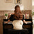 The SpineSeat That Melts Back Tension