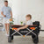 AI Vision Wagon for Effortless Outdoor Travel