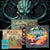A Year of Lovecraftian Horror Awaits