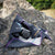 Weatherproof Wrapper for Tech & Cameras
