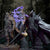 Bring Legendary Heroes and Dark Lords to Life in Stunning Detail