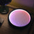 Wireless Kinetic Art for Mindful Focus