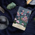 Love American South Folklore? This Oracle Deck Has It All