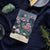 Love American South Folklore? This Oracle Deck Has It All