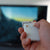 Control Everything With One Touch