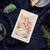 A Tarot Journey of Feminine Grace