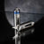 Precision Meets Power In This Ultra-Compact Titanium Cutting Tool