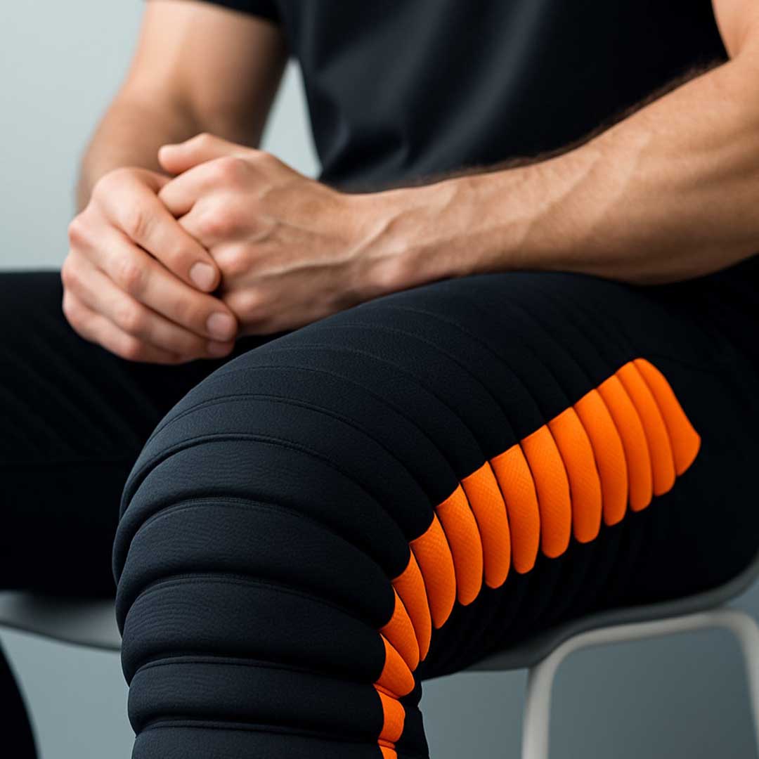 Real Recovery. Anywhere.