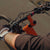 Smart Security for Your Bike