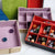 The Dice Organizer That Turns Into A Tray