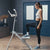 10 Minutes to a Fitter You