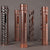 Sacred Storage, Epic Design