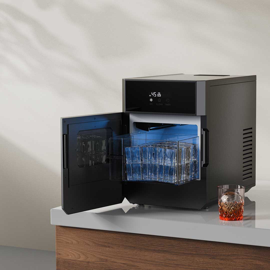 Raise Your Glass to Perfection