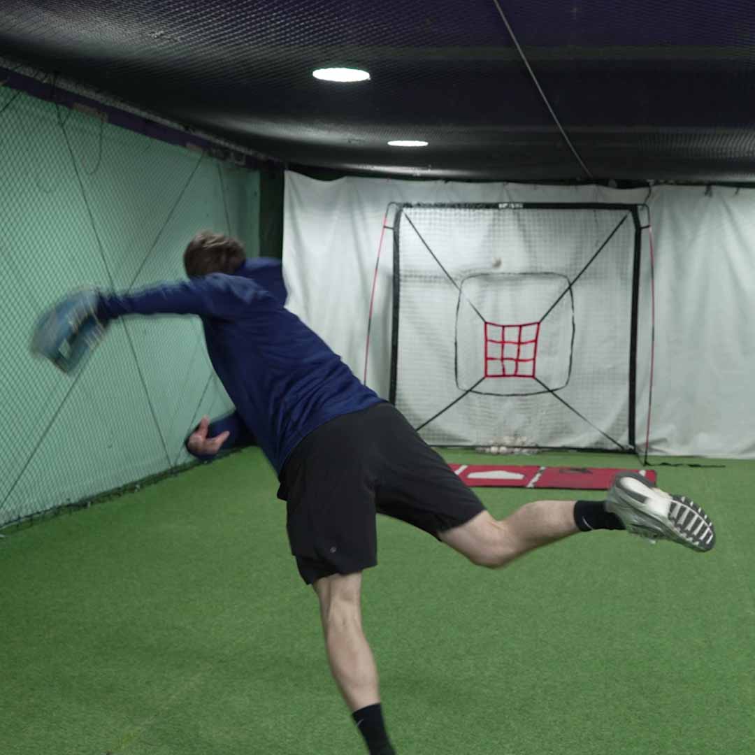 Speed Radar On Your Smartphone