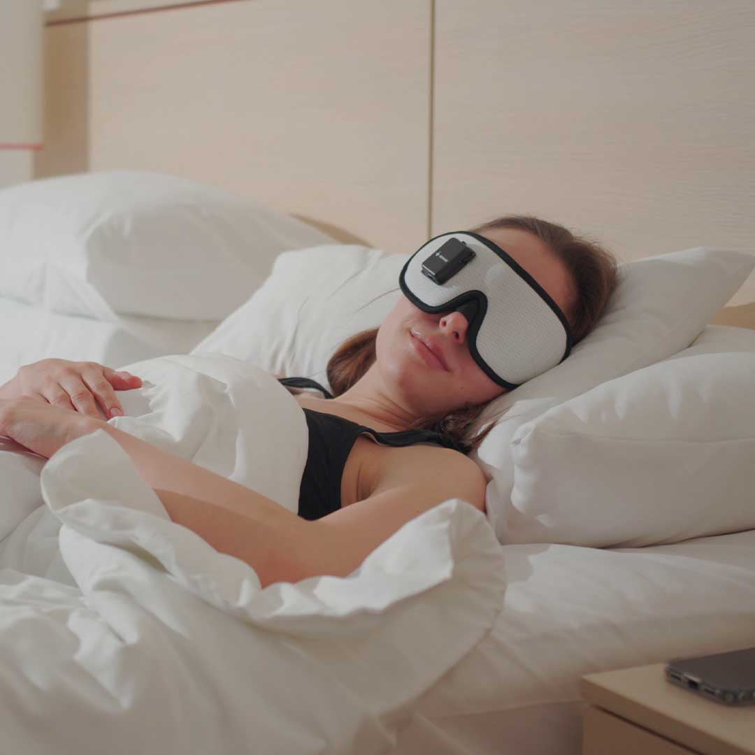 Lucid Dreaming Without The 4AM Alarm