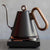 The Kettle, Reimagined for Pour Over