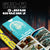 Sci-Fi Artistry in a Deluxe Box Set