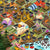 A Puzzle That Doesn't End at the Edge