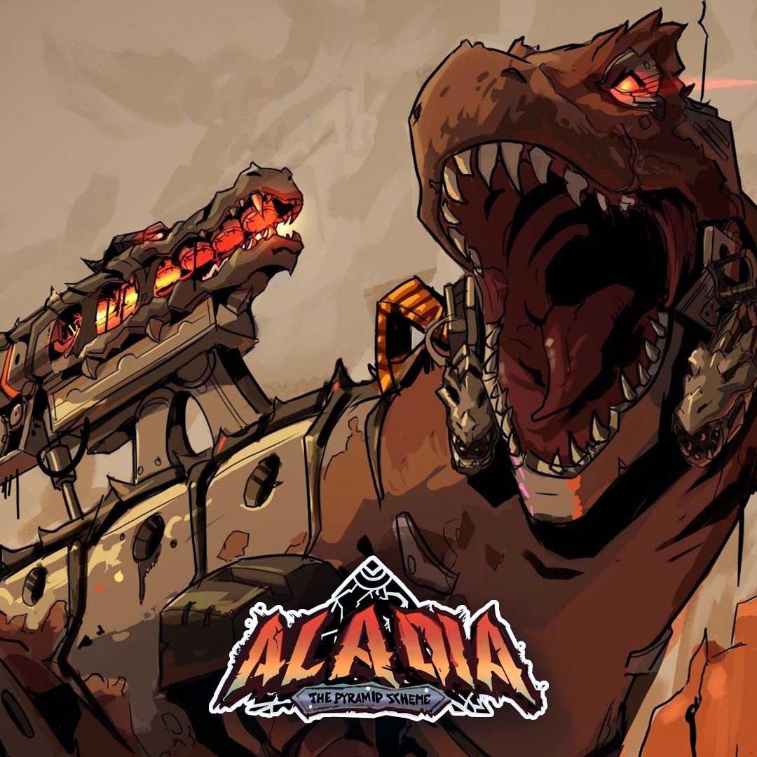 Stop The Corporate Conspiracy